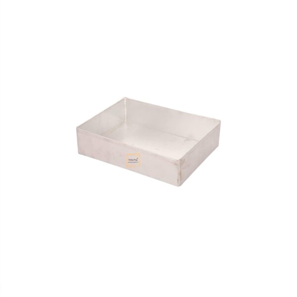 aluminum-rectangle-cake-tin-baking-tray-cake-mold-7x5x2-5-inch