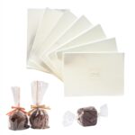 candy-and-chocolate-clear-transparent-wrapper-5x4-5-inch