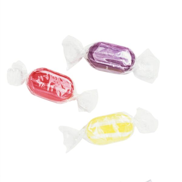 candy-and-chocolate-clear-transparent-wrapper-5x4-5-inch