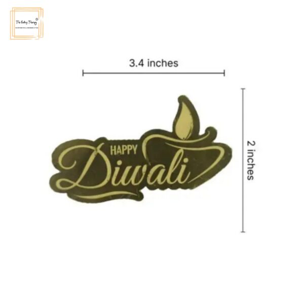 happy-diwali-acrylic-diwali-gift-decoration-tag-pack-of-10-pcs-1