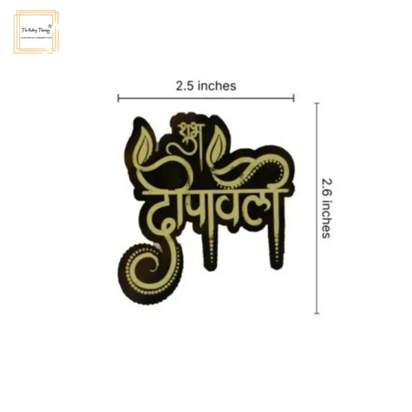 happy-diwali-acrylic-diwali-gift-decoration-tag-pack-of-10-pcs-2