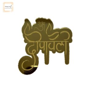 happy-diwali-acrylic-diwali-gift-decoration-tag-pack-of-10-pcs-2