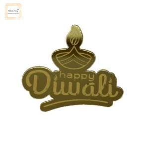 happy-diwali-acrylic-diwali-gift-decoration-tag-pack-of-10-pcs-4