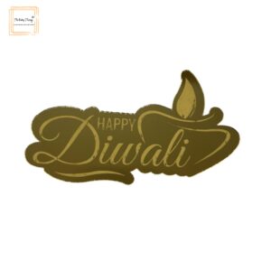happy-diwali-acrylic-diwali-gift-decoration-tag-pack-of-10-pcs-1