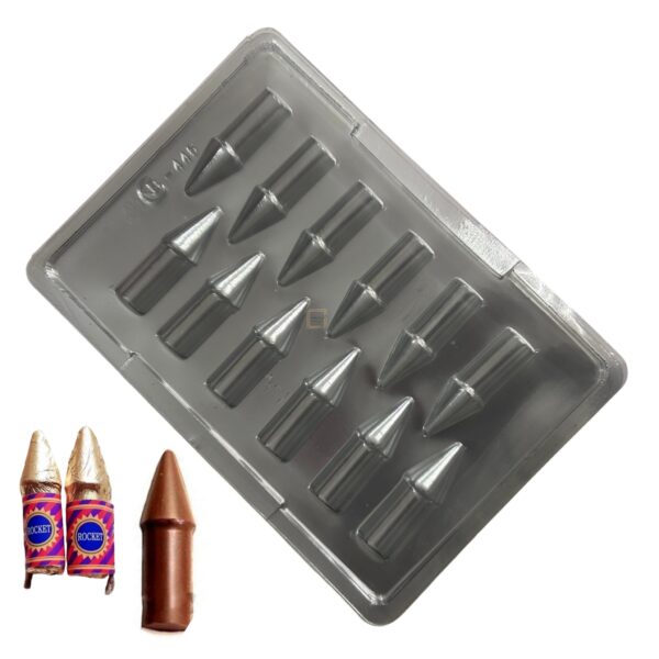 diwali-cracker-rocket-pvc-chocolate-mold