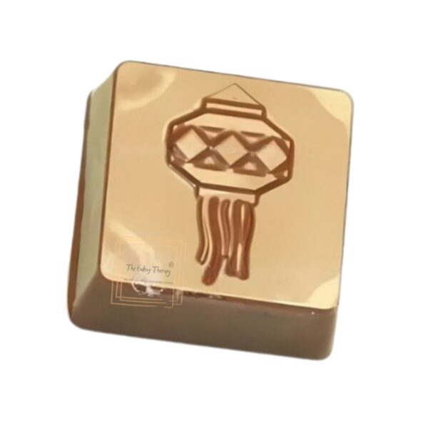 happy-diwali-lantern-akash-kandil-diya-pvc-chocolate-mold