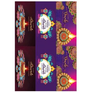 happy-diwali-chocolate-bar-stickers-3