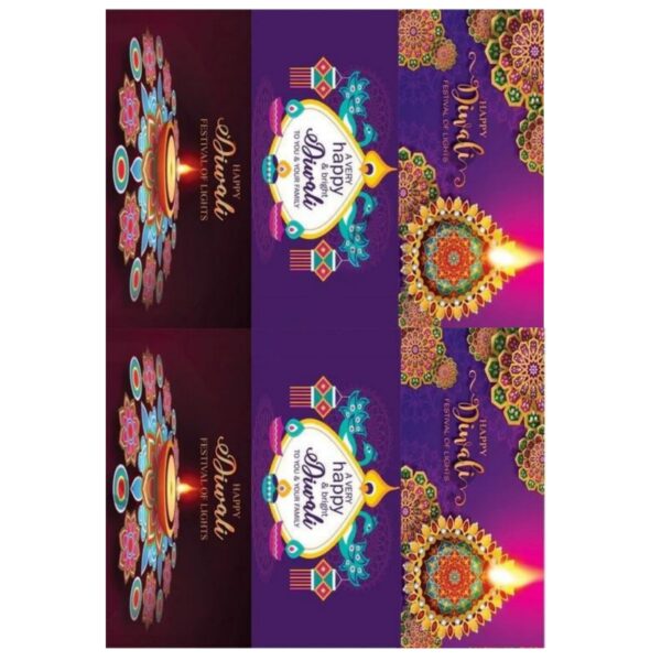 happy-diwali-chocolate-bar-stickers-3