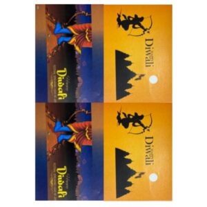 happy-diwali-chocolate-bar-stickers-2