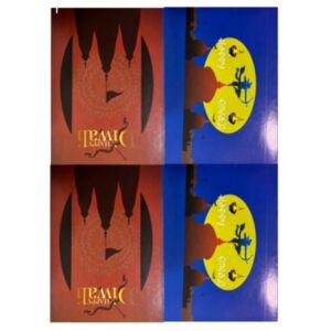 happy-diwali-chocolate-bar-sticker-1