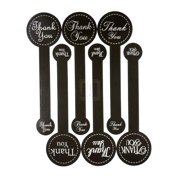 thank-you-long-stickers-for-jars-cookies-hamper-cake-box-stickers-12-pcs-pack