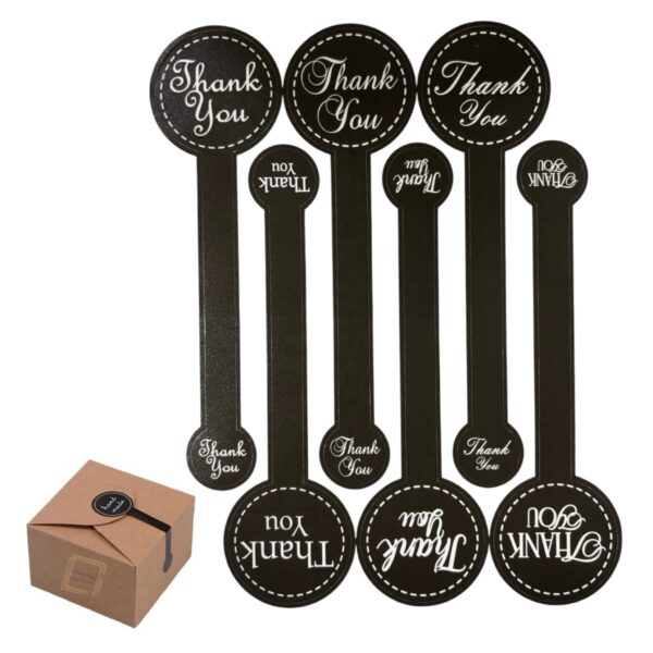 thank-you-long-stickers-for-jars-cookies-hamper-cake-box-stickers-12-pcs-pack