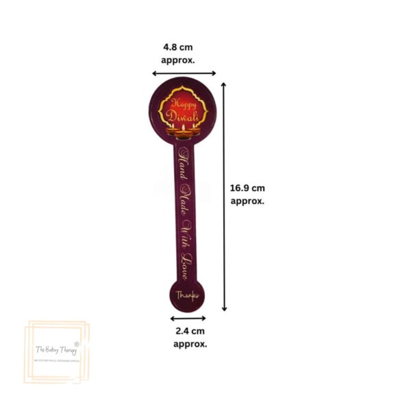 happy-diwali-long-stickers-for-jars-cookies-hamper-cake-box-stickers-12-pcs-pack