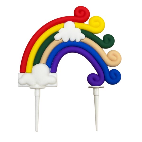 silicone-soft-pottery-rainbow-with-heart-and-star-cloud-cake-decoration-cake-topper-4
