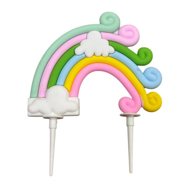silicone-soft-pottery-rainbow-with-heart-and-star-cloud-cake-decoration-cake-topper-5