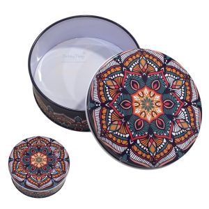 imported-printed-dream-cake-tin-torte-cake-cookie-cake-tin-5