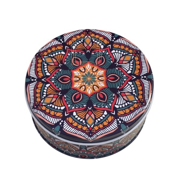 imported-printed-dream-cake-tin-torte-cake-cookie-cake-tin-5