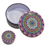 imported-printed-dream-cake-tin-torte-cake-cookie-cake-tin-4