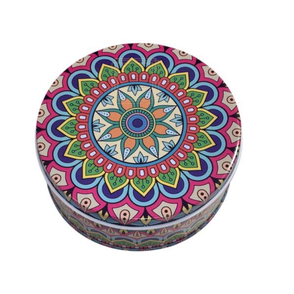 imported-printed-dream-cake-tin-torte-cake-cookie-cake-tin-4