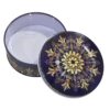 imported-printed-dream-cake-tin-torte-cake-cookie-cake-tin-3