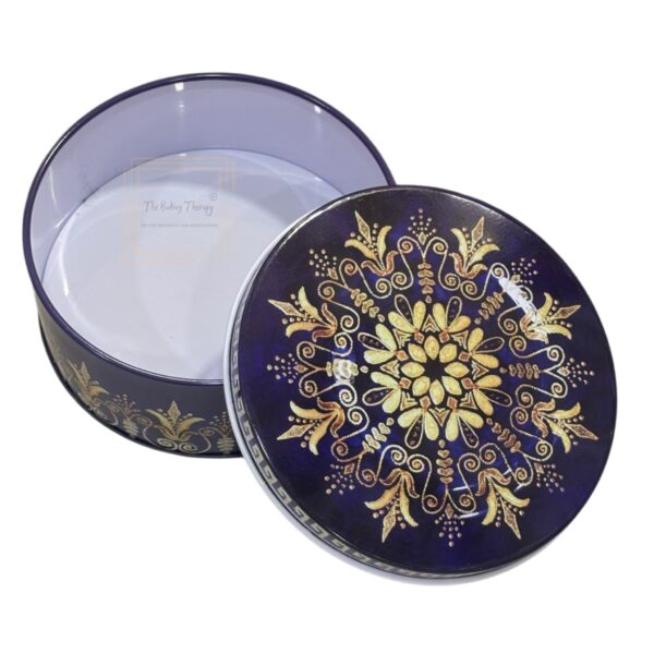 imported-printed-dream-cake-tin-torte-cake-cookie-cake-tin-3