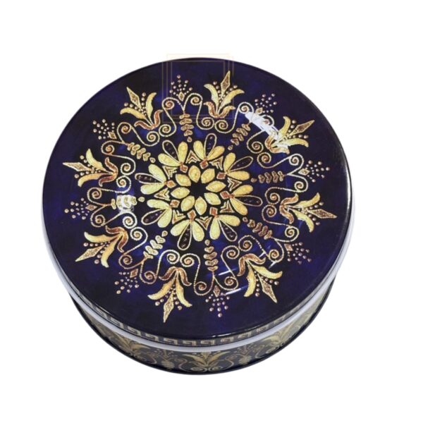 imported-printed-dream-cake-tin-torte-cake-cookie-cake-tin-3