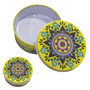 imported-printed-dream-cake-tin-torte-cake-cookie-cake-tin-2