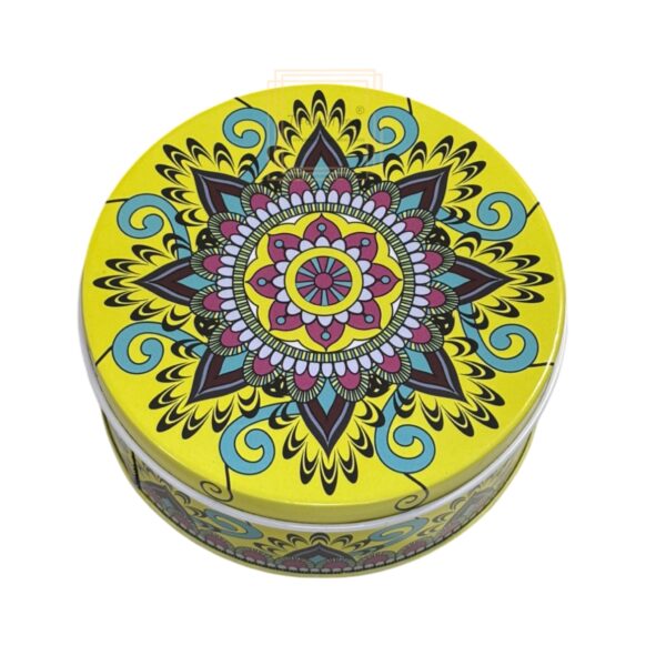 imported-printed-dream-cake-tin-torte-cake-cookie-cake-tin-2