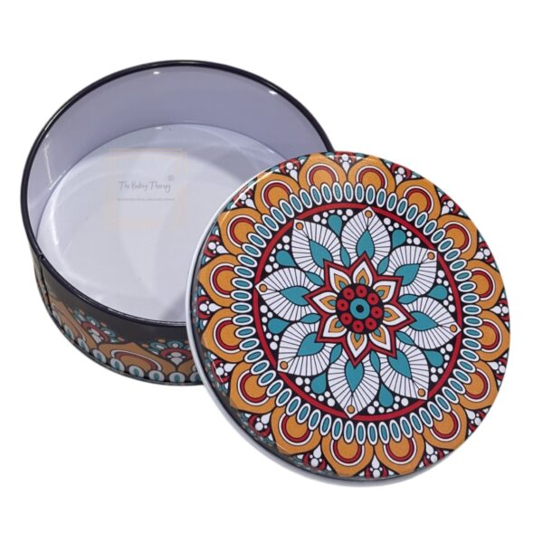 imported-printed-dream-cake-tin-torte-cake-cookie-cake-tin-1