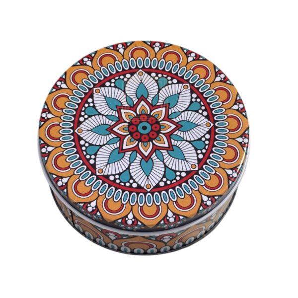 imported-printed-dream-cake-tin-torte-cake-cookie-cake-tin-1
