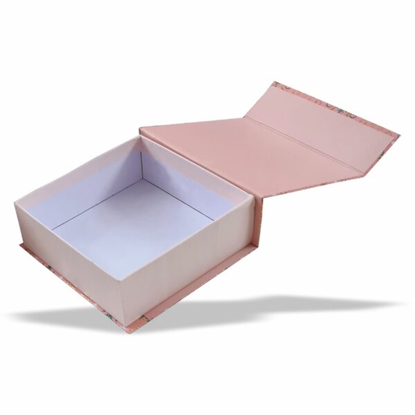 mdf-multipurpose-hamper-gift-box-10-5x8x4-1