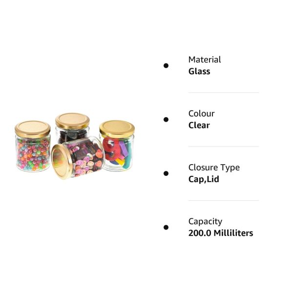 round-glass-jar-200ml