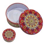 Picsart_24-10-28_13-48-37-803