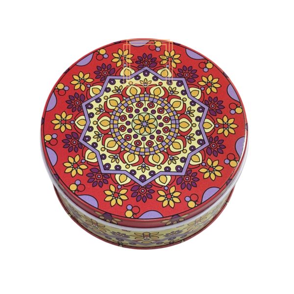 imported-printed-dream-cake-tin-torte-cake-cookie-cake-tin-8