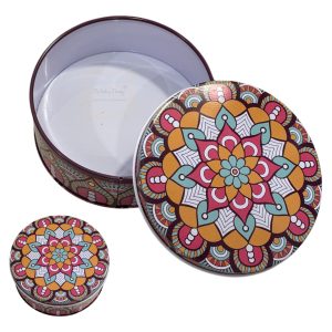 imported-printed-dream-cake-tin-torte-cake-cookie-cake-tin-7