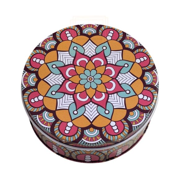 imported-printed-dream-cake-tin-torte-cake-cookie-cake-tin-7