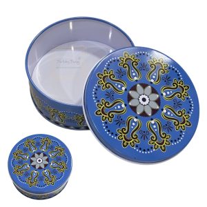 imported-printed-dream-cake-tin-torte-cake-cookie-cake-tin-6