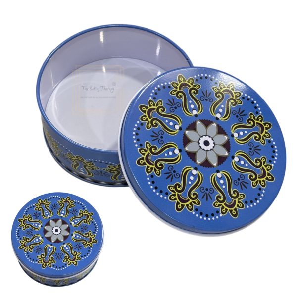 imported-printed-dream-cake-tin-torte-cake-cookie-cake-tin-6