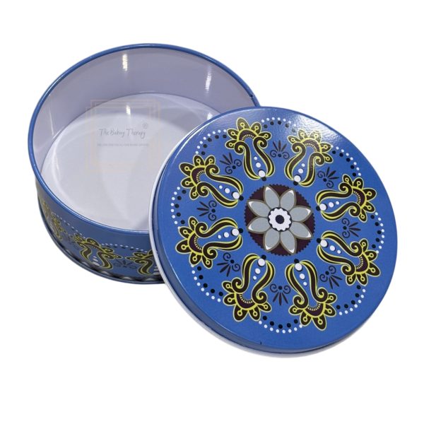 imported-printed-dream-cake-tin-torte-cake-cookie-cake-tin-6