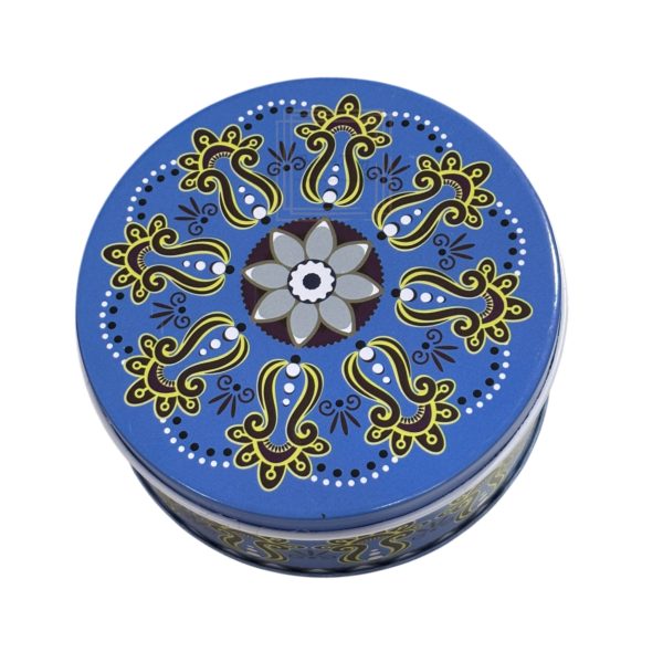 imported-printed-dream-cake-tin-torte-cake-cookie-cake-tin-6