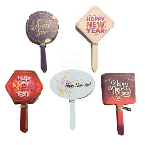 happy-new-year-cake-paper-tag-pack-of-100pcs