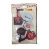 happy-new-year-cake-paper-tag-pack-of-100pcs