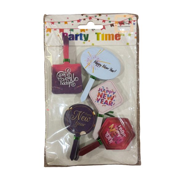 happy-new-year-cake-paper-tag-pack-of-100pcs