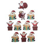 edible-precut-santa-claus-topper