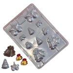 merry-christmas-pvc-chocolate-mold