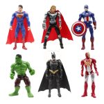 avenger-superhero-cake-toy-topper-set-of-6pcs
