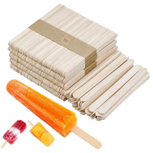 wooden-ice-cream-sticks-popsicle-sticks-50pcs