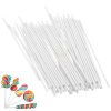 plastic-long-lollipop-sticks-50pcs