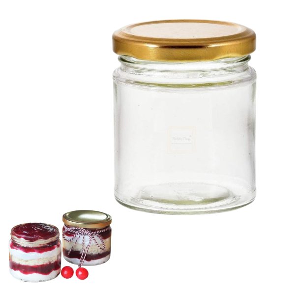round-glass-jar-200ml
