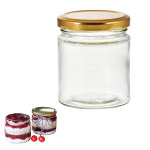 round-glass-jar-200ml